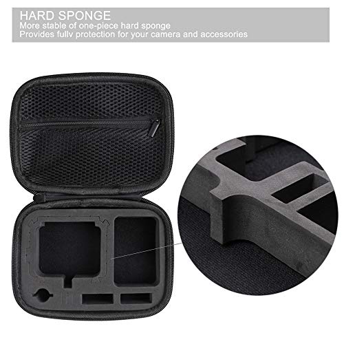 Hard Case for GoPro Cameras Carrying Case For Gopro Hero 13