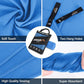 Microfiber Travel Towel
