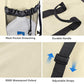 120L Laundry Bag Backpack