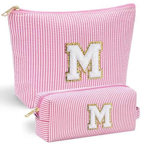 Birthday Gifts for Women Kids Teen Girls