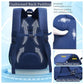 Astronaut space Backpack for Boys