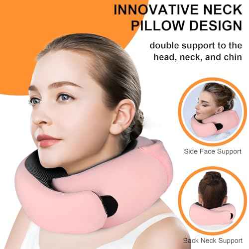 Travel Pillow