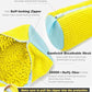 Shoe Washing Machine Bag (2 Count)