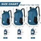 Hiking Daypack