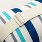 Chaise Lounge Head Resting Pillows (2 Count)
