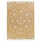 Turkish Beach Towel