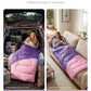 Sleeping Bags for Adults
