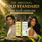 Gold Label Anti (16 Fl Oz)