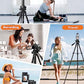Phone Tripod Stand