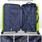 Luggage Sets 2 piece (2 Count)