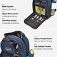Smell Proof Travel Backpack Bag Anti