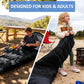 Camping Sleeping Bag