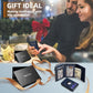 Airtag Wallet for Men