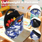 Neoprene kids Lunch box Insulated Soft Bag Mini Cooler Thermal Meal Tote Kit for Boys