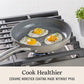 Premier Ceramic Nonstick 5