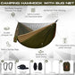 Camping Hammock