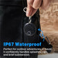 Air Tracker Tags