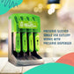 Compostable Knives