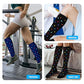 Cotton Compression Socks for Women&Men 20