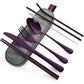 Portable Utensils