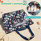 Extra Large Beach Bags for Women