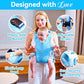 Baby Carrier Dual
