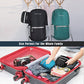 Ultra Lightweight Hiking Backpack 20L