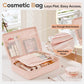 10 Set Compression Packing Cubes for Travel Essentials (10 Count)