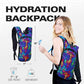 SoJourner Hydration Pack Backpack
