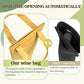 Single Wine Cooler Bag Tote