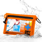Ultralight Waterproof First Aid Kit