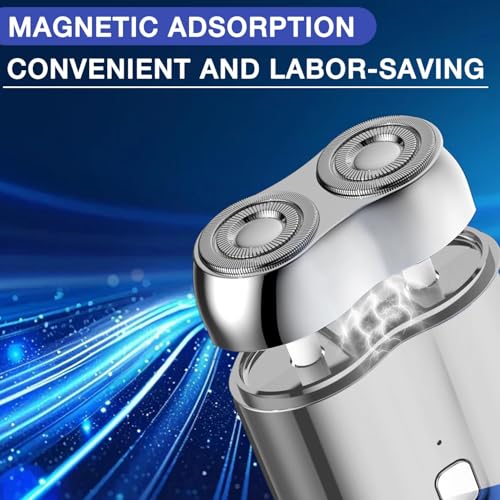 2026 New Model Mini Dual (2 Ounce)
