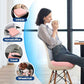 Seat Cushion Chair Pad