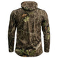 Shield Series Silentec Midweight Jacket