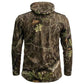 Shield Series Silentec Midweight Jacket