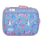 My Little Pony Kids Lunch Box & Insulated School Lunch Bag