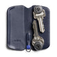 Key Cover Plus