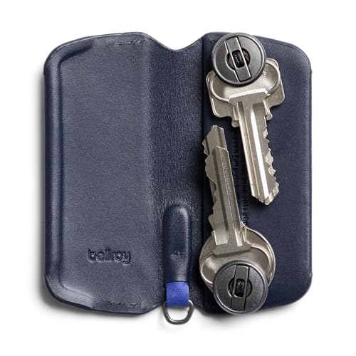 Key Cover Plus