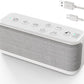 White Noise Machine