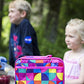 Kids Insulated Lunch Box