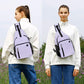 Sling Backpack Bag