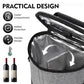 2 Bollte Wine Bag