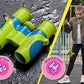 Binoculars for Kids