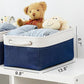 Storage Bins for Shelves