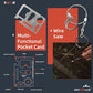 Gifts for Men Dad Him Christmas