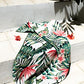Original Towel