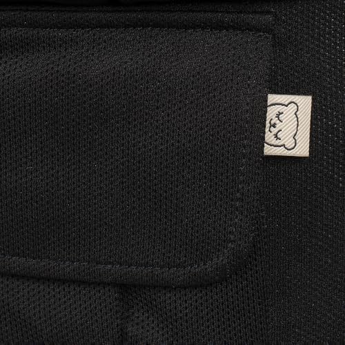 Baby Tula Explore Mesh Multi