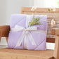 Cooling Throw Blanket for Hot Sleepers 50"x70"