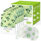 20 Packs Steam Eye Mask (20 Count)
