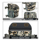 Binocular Harness Chest Pack